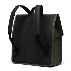 Herschel City Backpack Mid-Volume